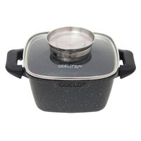 Garnek tradycyjny Odelo Serey 1,7 l