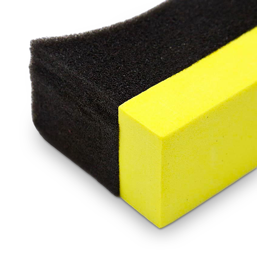 Aplikator do opon samochodowych 95x35x65 mm na Arena.pl