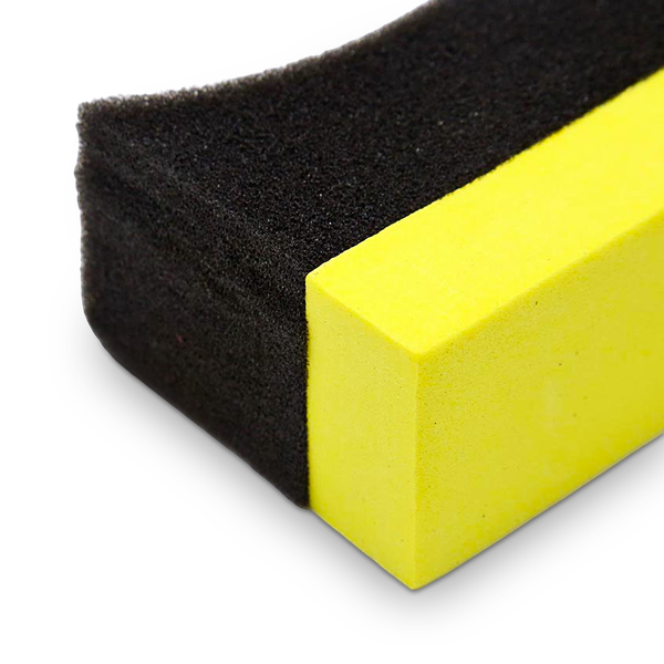 Aplikator do opon samochodowych 95x35x65 mm zdjęcie 4