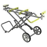 product-compare-63575436