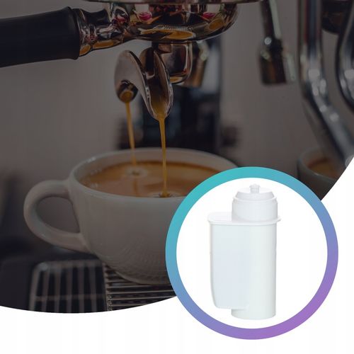 TZ80002 Siemens tabletki + filtry do ekspresu EQ5 EQ6 EQ8 EQ9 + szczoteczka na Arena.pl