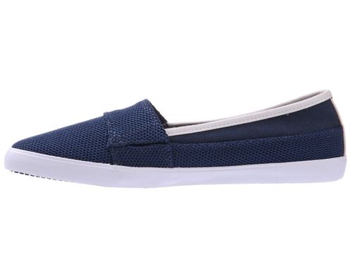Lacoste Marice 733CAW1037003  - 40 na Arena.pl