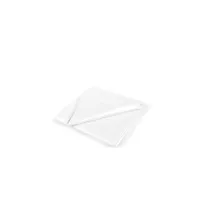 joydivision black sheet podkład ochronny przed płynami 180x220 cm