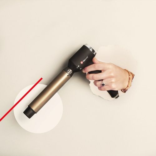 UG82E Upgrade , Lokówka do włosów , wielofunkcyjna , 5 w 1 na Arena.pl