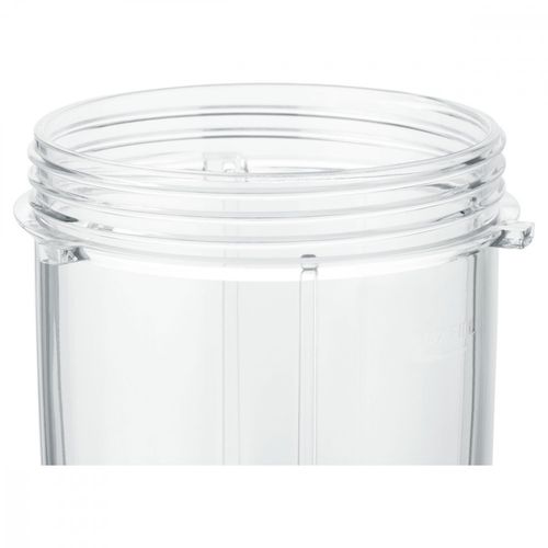 Sencor Nutri Blender SNB 4301RD na Arena.pl