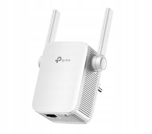 Router TP-LINK RE305 AC1200 na Arena.pl