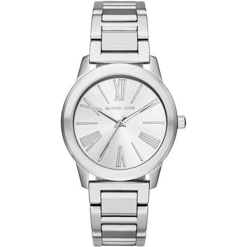 MICHAEL KORS - MK3489 - DARCI - 39MM na Arena.pl
