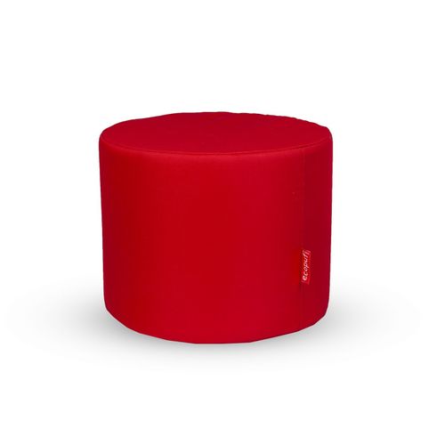 Pufa Roller Poliester Poliester - NC7 na Arena.pl