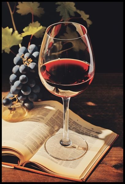 Plakat 68x101cm Bukiet Historii zdjęcie 2