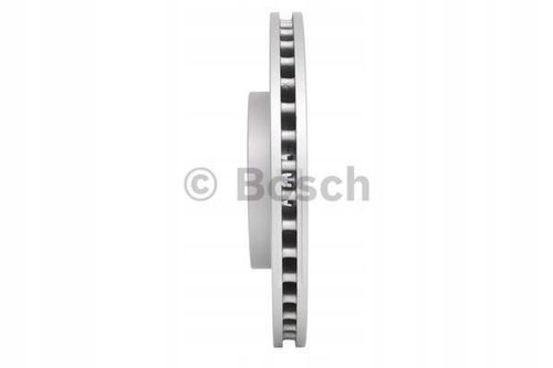 TARCZA HAM PRZOD 321X30 V BOSCH na Arena.pl