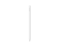 rysik samsung s pen do galaxy tab s10    lite biały