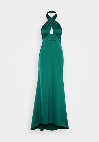 WAL G Sukienka Winter Bridal M zdjęcie 1