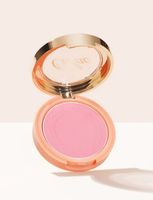 OULAC RÓŻ DO POLICZKÓW BLUSH MONO nr 14