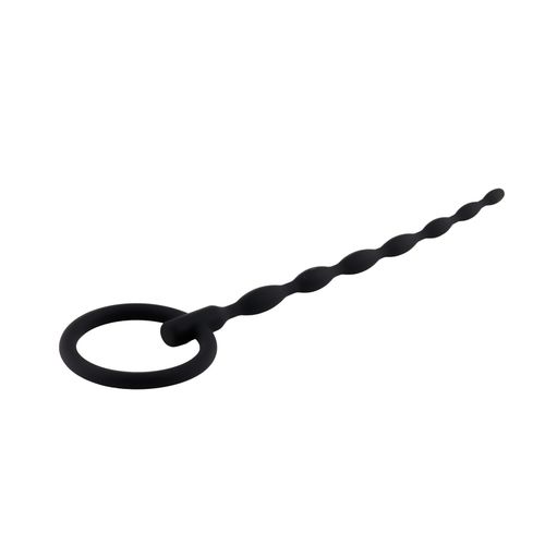 Penis Plug No. 01 na Arena.pl