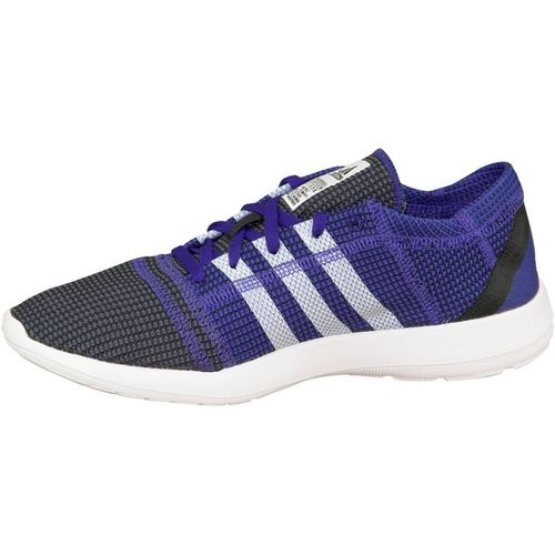Buty adidas Element Refine M B44239 r.44 na Arena.pl