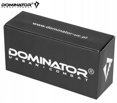MULTITOOL NARZĘDZIE WIELOFUNKCYJNE DOMINATOR Bullet Ant Etui + Bity na Arena.pl