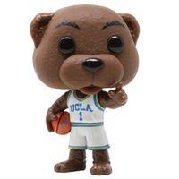 funko pop! college ucla joe bruin 16 figurka
