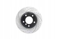 product-compare-64758477