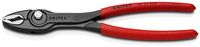 SZCZYPCE CHWYTAJĄCE CZOŁOWE TWING GRIP 200MM - KN 82 01 200