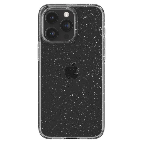 spigen liquid crystal iphone 15 pro max glitter crystal na Arena.pl