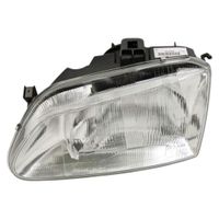 REFLEKTOR LAMPA LEWA RENAULT MEGANE I 1996 1997 1998 1999 2000 2001 2002