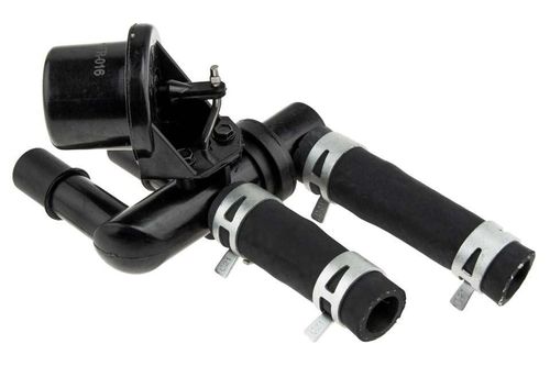 ZAWÓR NAGRZEWNICY FORD TRANSIT 2006 2007 2008 2009 2010 2011 2012 2013 2014 na Arena.pl