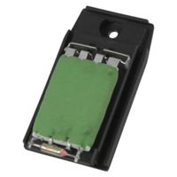 OPORNIK WENTYLATORA FORD STREET KA 2003 2004 2005