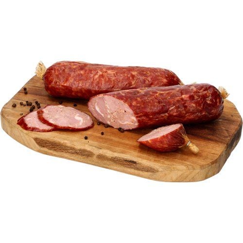 Pekla do kiełbasy krakowskiej - 115 g zdjęcie 4