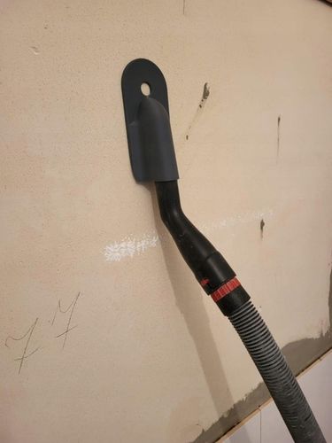 Końcówka Bezpyłowa do Odkurzacza – Czyste Wiercenie w Ścianach i na Arena.pl