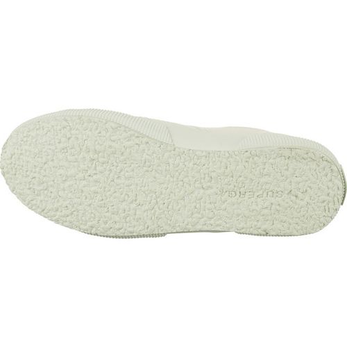 Superga 2750 Cotu Classic 953 na Arena.pl