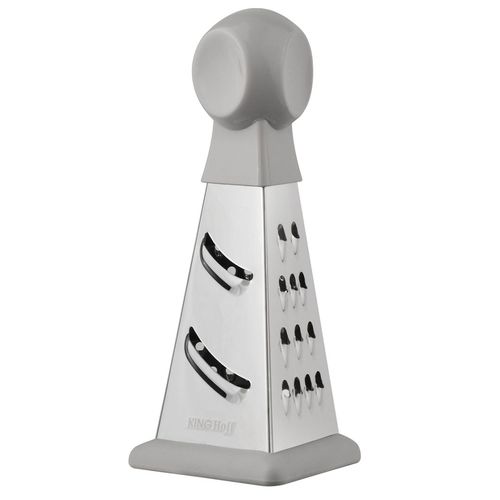 trójstronna tarka kuchenna kinghoff kh-1987 na Arena.pl