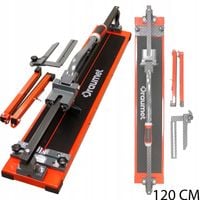 product-compare-59185357