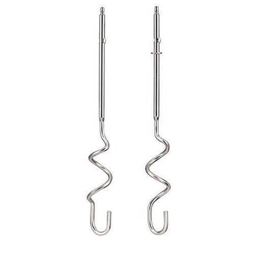 Mikser Moulinex HM3101 300W na Arena.pl