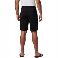 SPODENKI MĘSKIE TECH TRAIL OMNI-SHIELD COLUMBIA 38