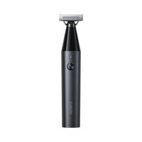 Trymer XIAOMI UniBlade Trimmer Czarny