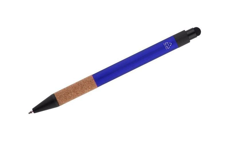 Długopis z touch pen BOSAY zdjęcie 3