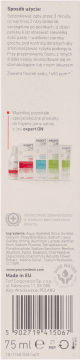 EXPERTON Gums Care 75 ml na Arena.pl