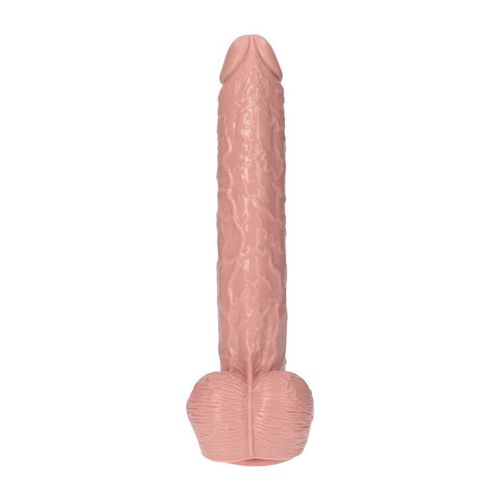Dildo Italian Cock 15.5Flesh na Arena.pl