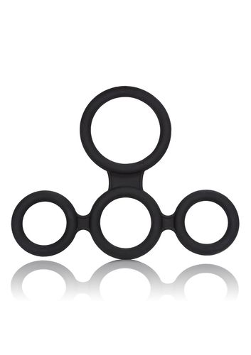 big man s spreader black na Arena.pl