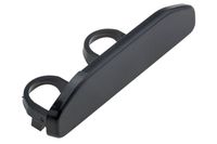 ZAŚLEPKA SPRYSKIWACZA REFLEKTORA PRAWA BMW 3 E46 2001 2002 2003 2004 2005