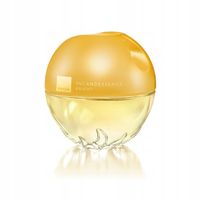 Avon - woda perfumowana Incandessence Bright damska 50ml