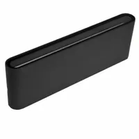 product-compare-56688758