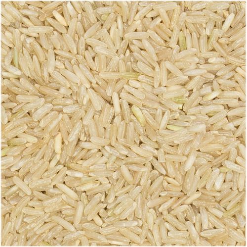 Ryż brązowy 500g na Arena.pl