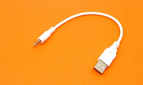 KABEL USB ŁADUJĄCY ŁADOWARKA DO GŁOŚNIKA JBL E40BT E50BT S700 E40 400BT na Arena.pl