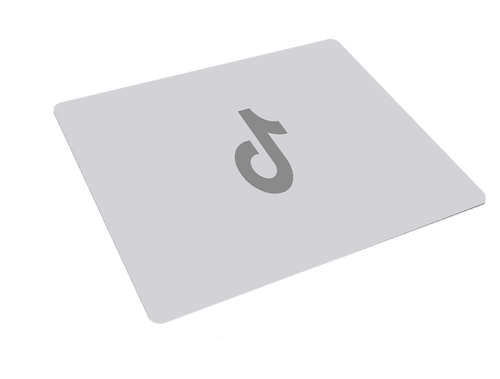 Podkładka pod myszkę Tik Tok na Arena.pl