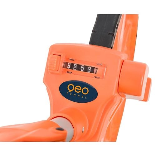 koło miernicze easywheel m20 z pokrowcem - bx 281016 na Arena.pl