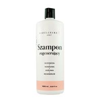 product-compare-56349992