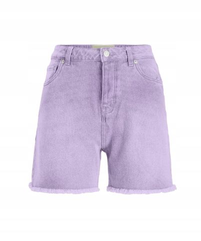 MEXX JXMICA STR SHORTS ROZMIAR XXL na Arena.pl