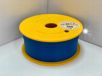 LGY0.35-BL BQ CABLE Przewód NIEBIESKI