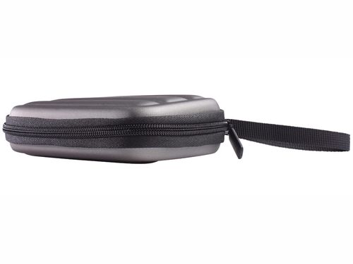 Tracer Etui na HDD 2,5" H1 na Arena.pl